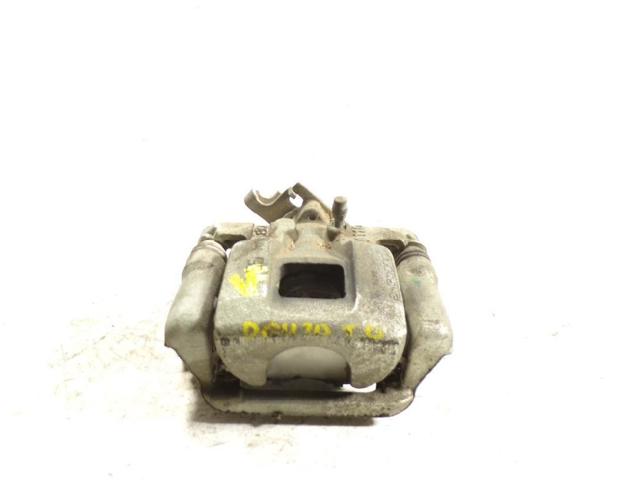 Zacisk hamulcowy tylny prawy 1609901480 PEUGEOT