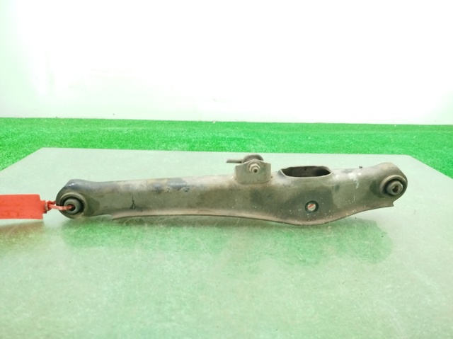1609911080 Peugeot/Citroen