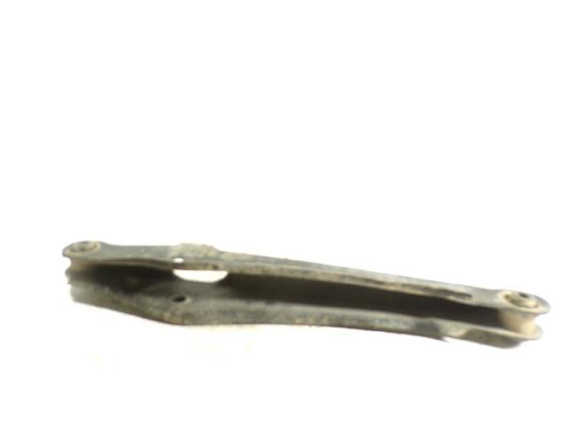 1609911080 Peugeot/Citroen