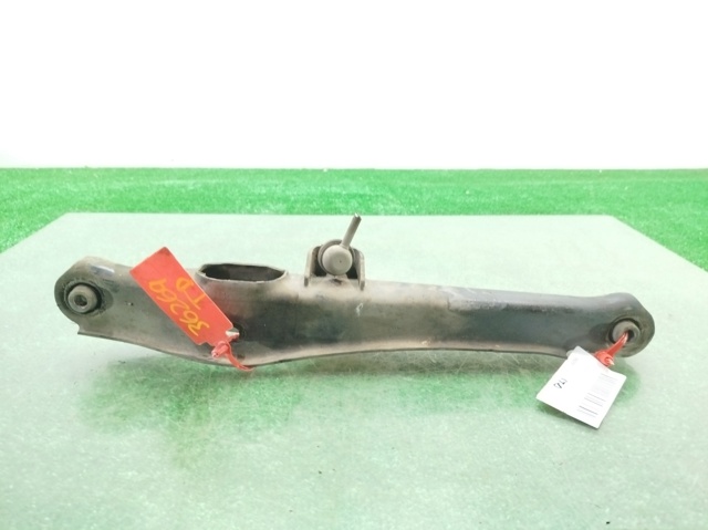 1609911080 Peugeot/Citroen
