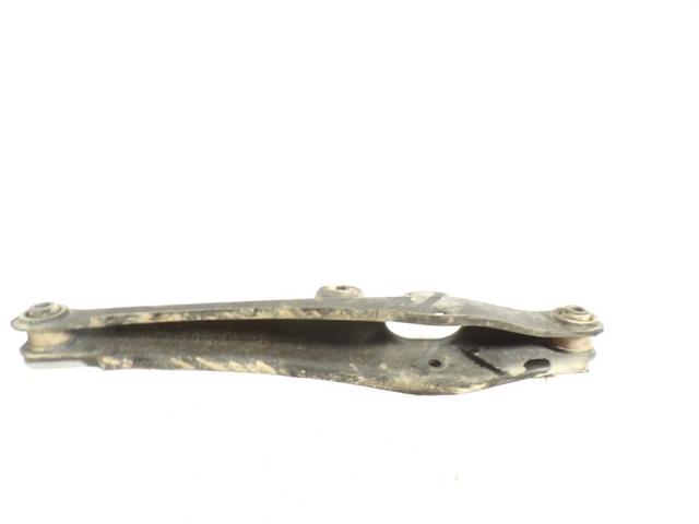 1609911080 Peugeot/Citroen