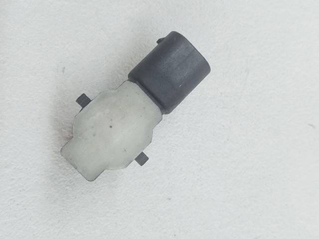 1609981080 Peugeot/Citroen