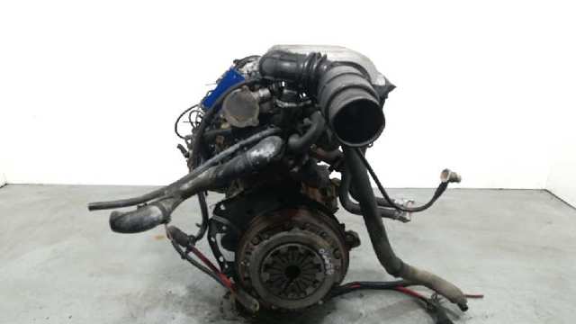 Silnik w komplecie do Fiat Tempra 159
