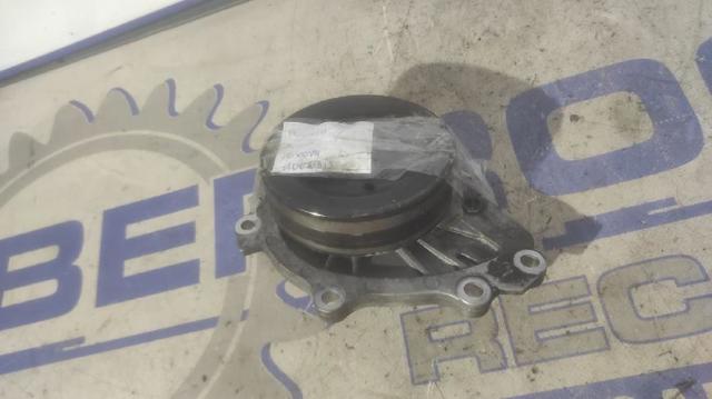 Pompa chłodząca wodna 1610009310 TOYOTA