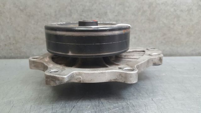 1610009341 Toyota