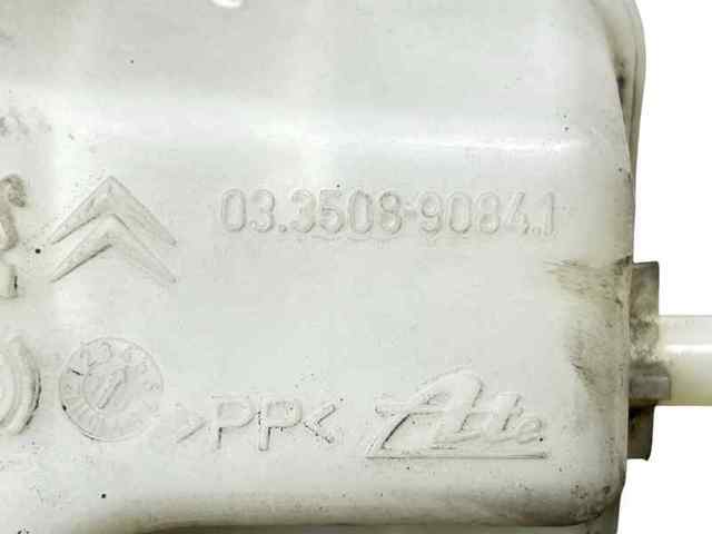 1610017880 Peugeot/Citroen