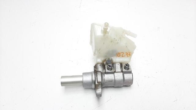 1610017880 Peugeot/Citroen
