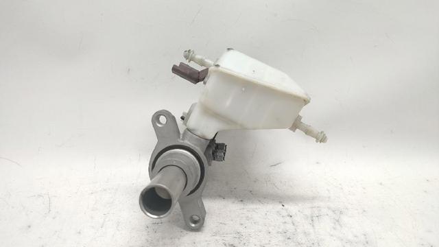1610017880 Peugeot/Citroen