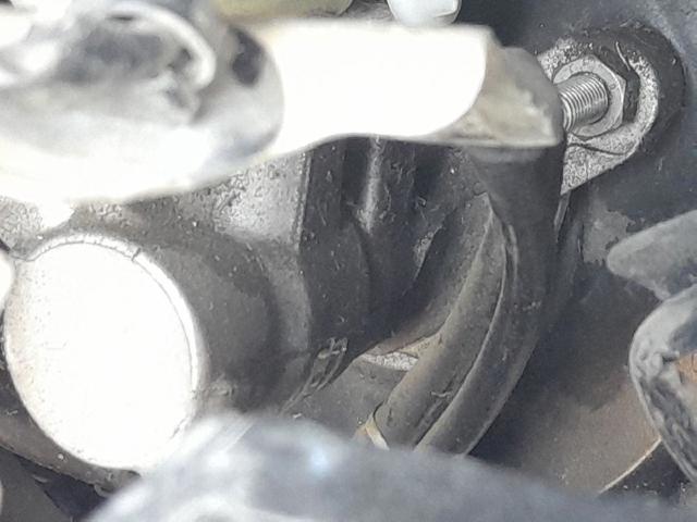 1610017880 Peugeot/Citroen