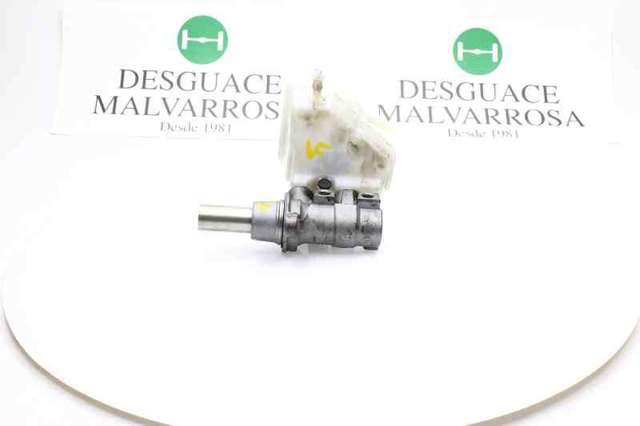 1610017880 Peugeot/Citroen