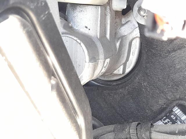 1610017880 Peugeot/Citroen