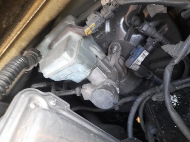 1610017880 Peugeot/Citroen