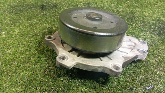 1610029495 Toyota