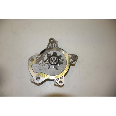 Pompa chłodząca wodna 1610039466 TOYOTA