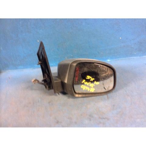 Lusterko wsteczne prawe 1610043 FORD