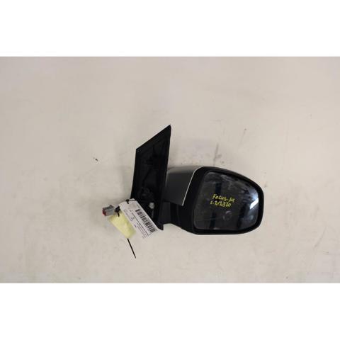 Lusterko wsteczne prawe 1610043 FORD