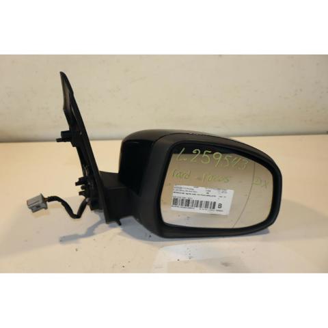 Lusterko wsteczne prawe 1610043 FORD