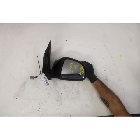 Lusterko wsteczne prawe 1610043 FORD