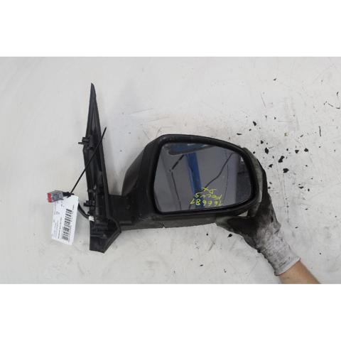 Lusterko wsteczne prawe 1610043 FORD