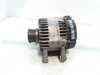 Alternator 1610048280 PEUGEOT