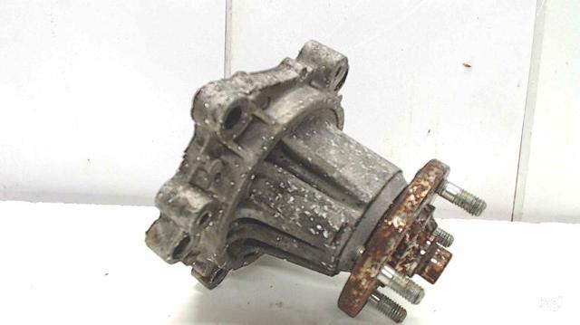 Pompa chłodząca wodna 1610059155 TOYOTA
