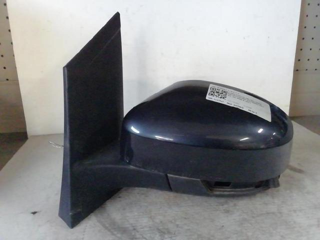 Lusterko wsteczne lewe 1610081 FORD
