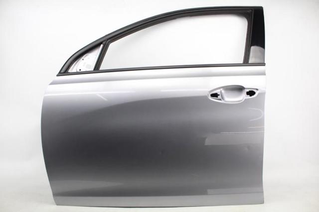 Drzwi przednie lewe 1610102080 PEUGEOT
