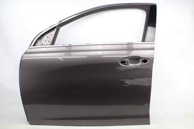 Drzwi przednie lewe 1610102080 PEUGEOT