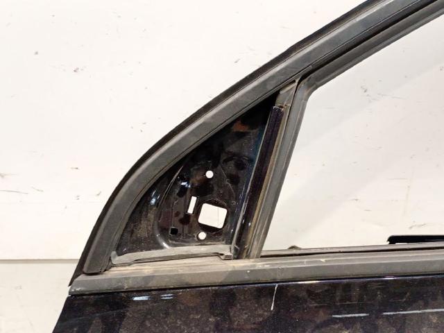 Drzwi przednie lewe 1610102080 PEUGEOT