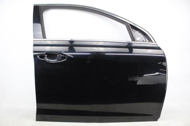 Drzwi przednie prawe 1610102180 PEUGEOT