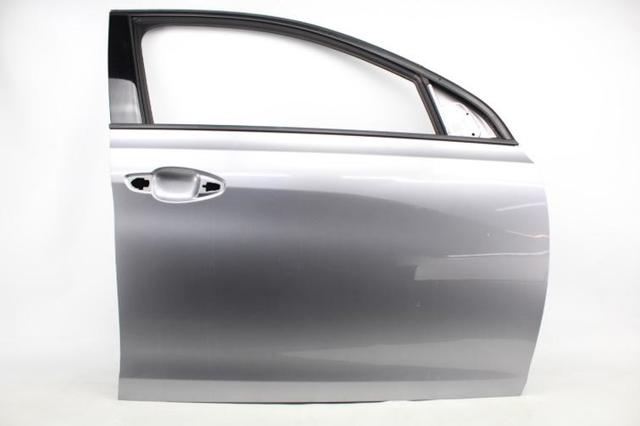 Drzwi przednie prawe 1610102180 PEUGEOT