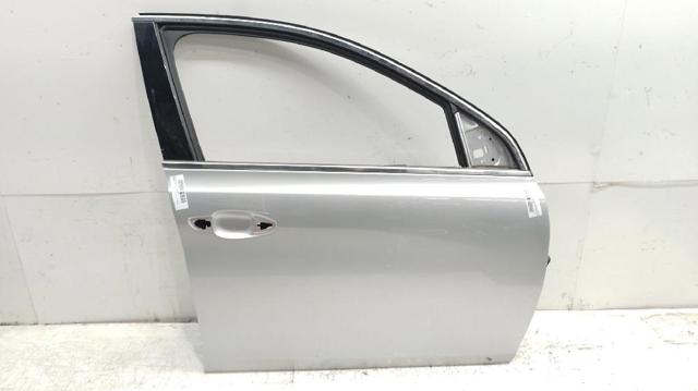 Drzwi przednie prawe 1610102180 PEUGEOT