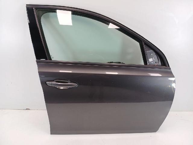 Drzwi przednie prawe 1610102180 PEUGEOT