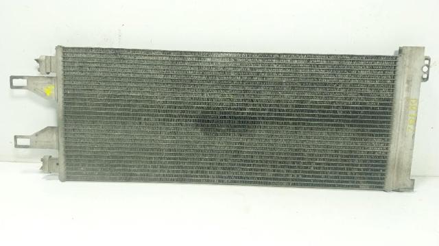 1610115880 Peugeot/Citroen
