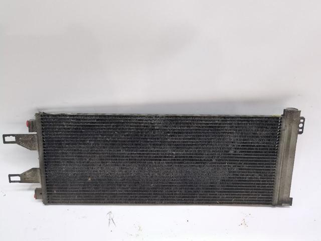 1610115880 Peugeot/Citroen