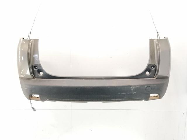 1610115980 Peugeot/Citroen