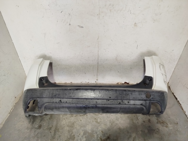 1610115980 Peugeot/Citroen