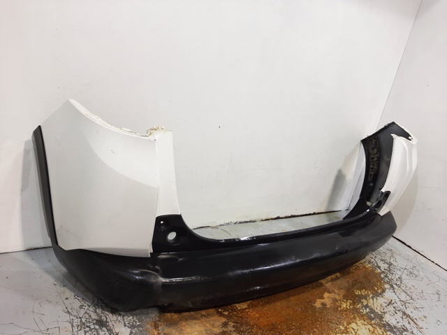 1610115980 Peugeot/Citroen