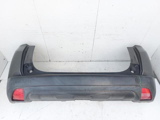 1610115980 Peugeot/Citroen