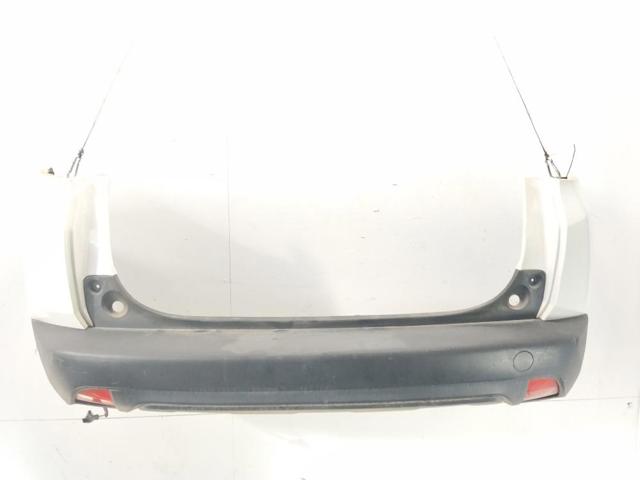 1610115980 Peugeot/Citroen