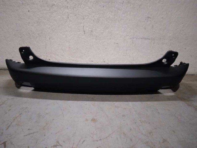 1610115980 Peugeot/Citroen