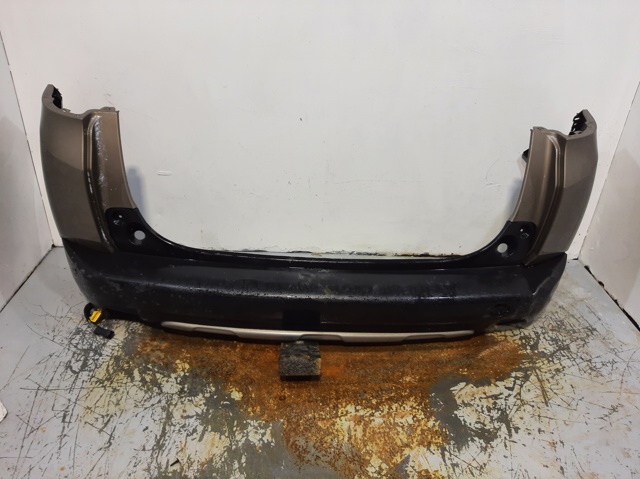 1610115980 Peugeot/Citroen