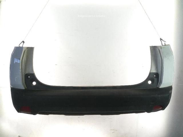 1610115980 Peugeot/Citroen