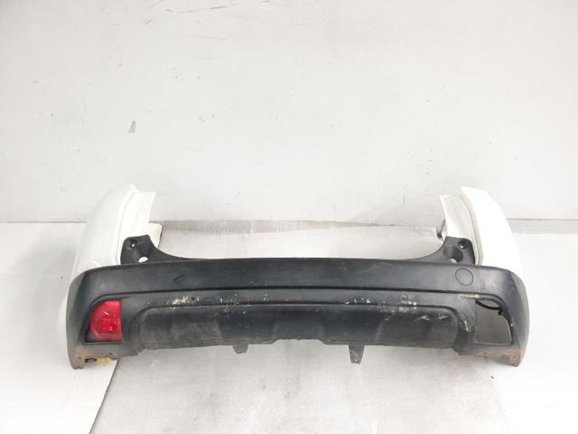 1610116080 Peugeot/Citroen