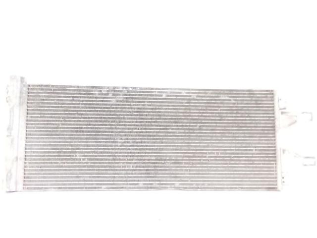 1610136780 Peugeot/Citroen