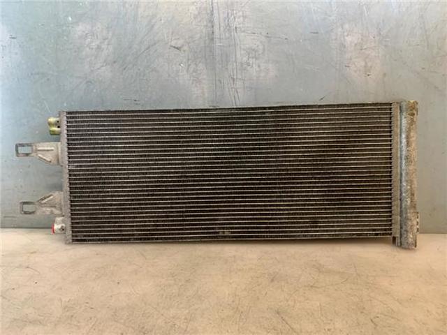 1610136780 Peugeot/Citroen