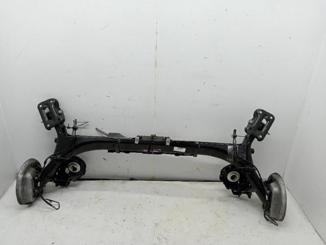 1610186380 Peugeot/Citroen