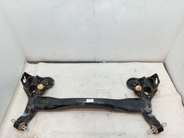 Korpus osi tylnej 1610186480 PEUGEOT