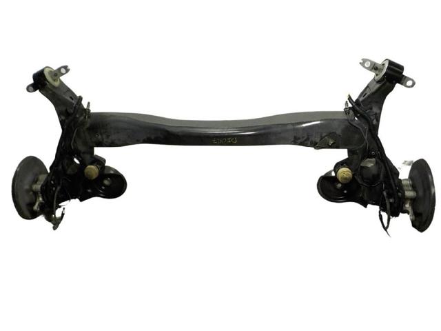 1610186480 Peugeot/Citroen