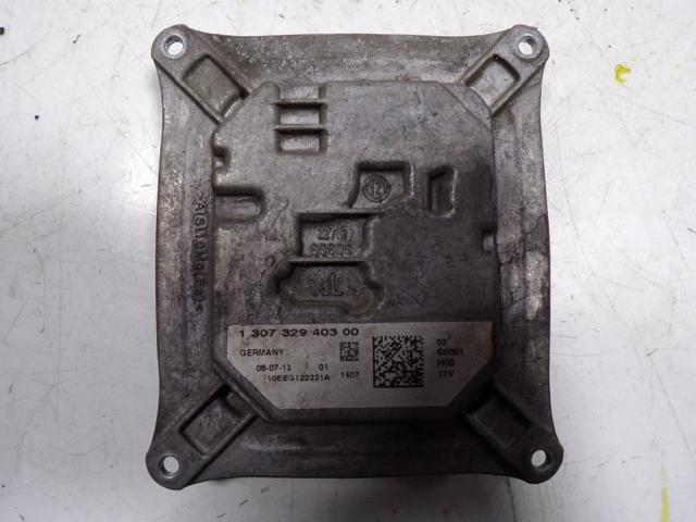 1610426980 Peugeot/Citroen